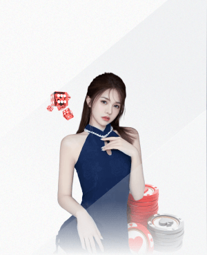 世界杯官网 “园林管理任重道远：绿化基础设施严重滞后”