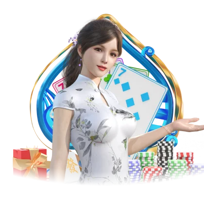 世界杯官网 0.5平方米园林景观设计