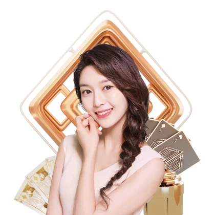 世界杯官网 1.5米阳台园林景观设计